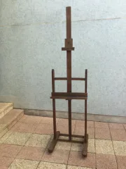 Objet 176438