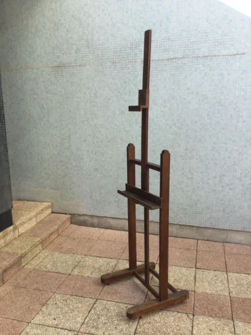 Objet 176438