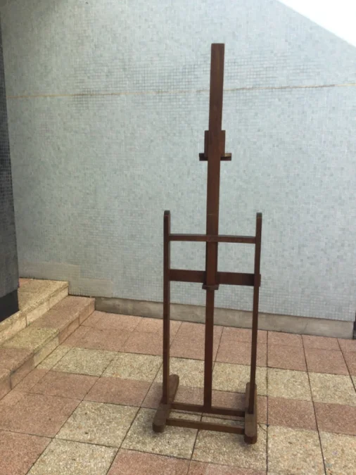 Objet 176438