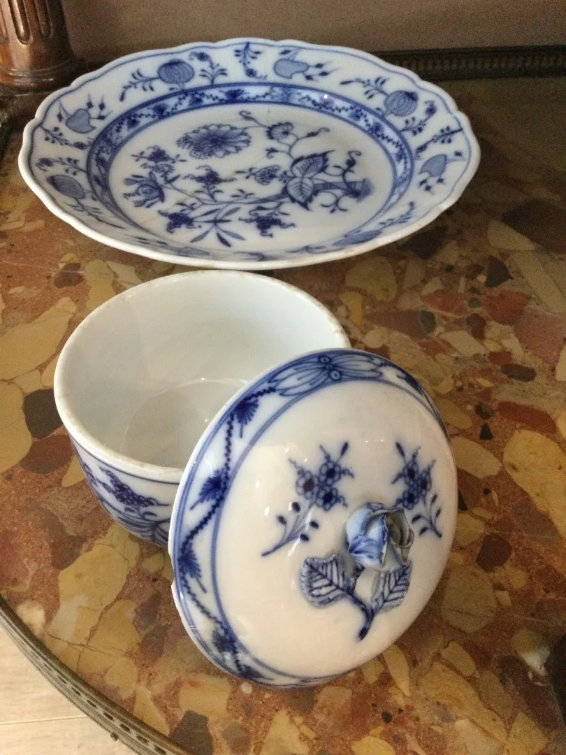 Objet 176898