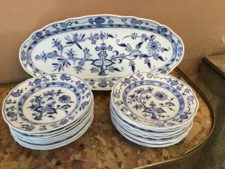 Objet 176898