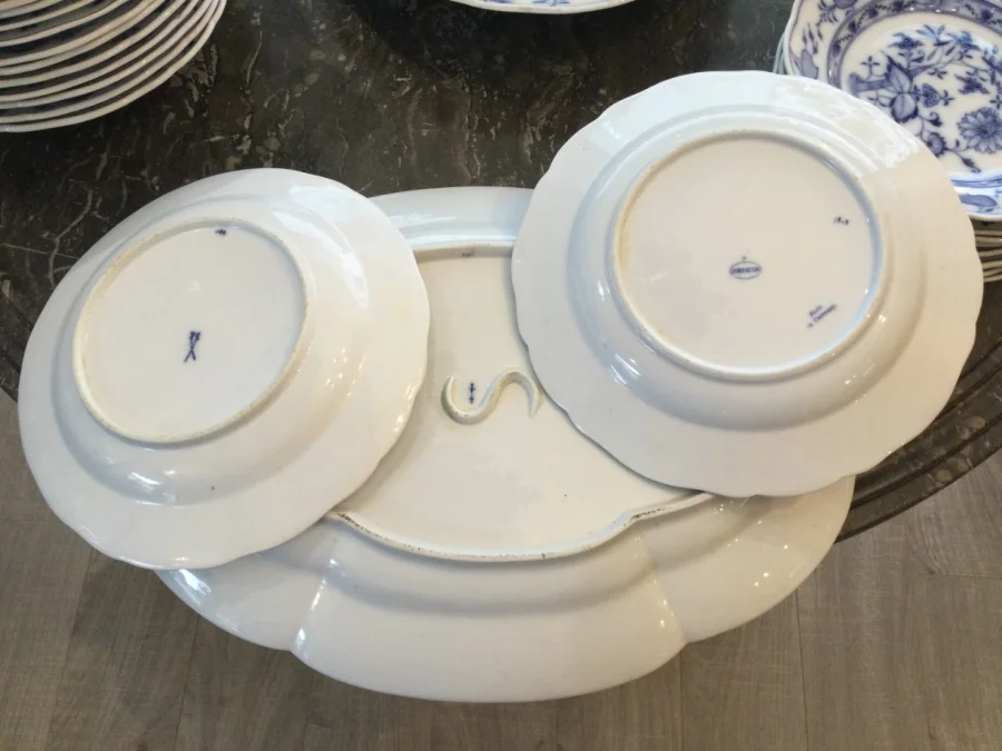 Objet 176898