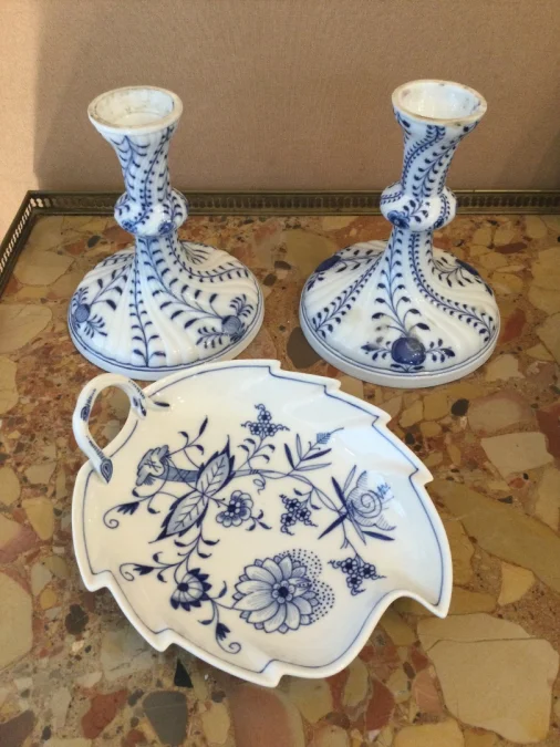 Objet 176898