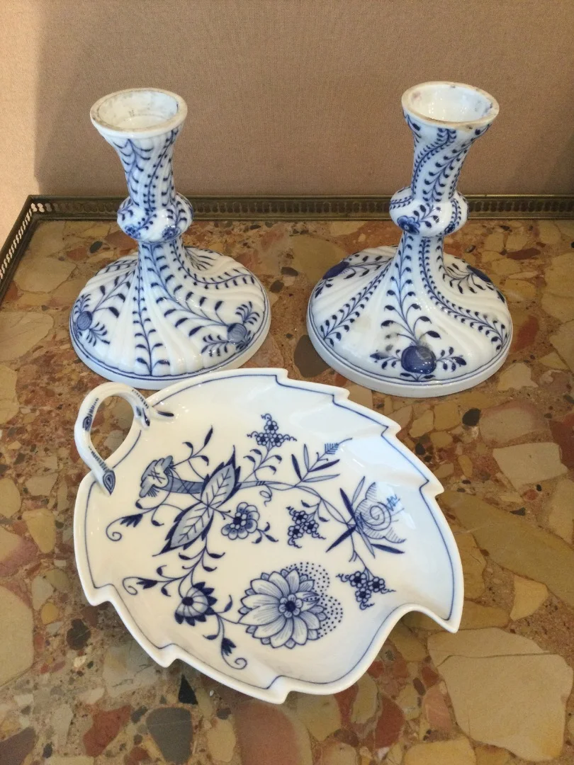 Objet 176898