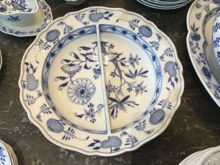 Objet 176898