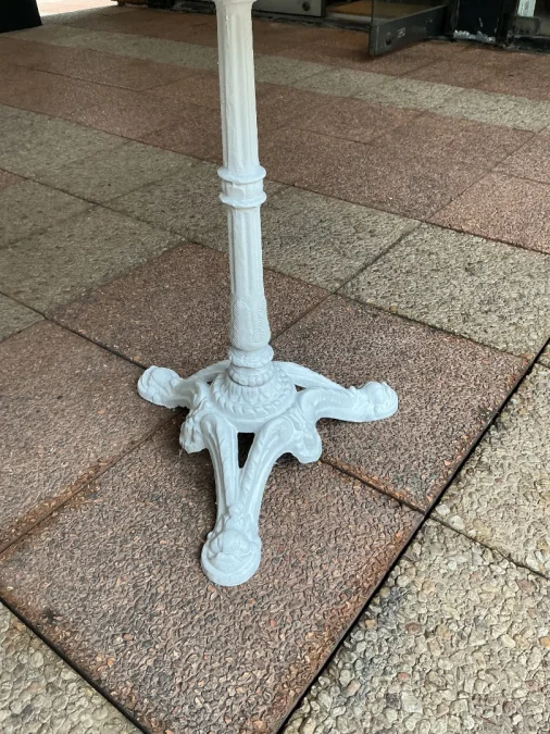 Objet 176933