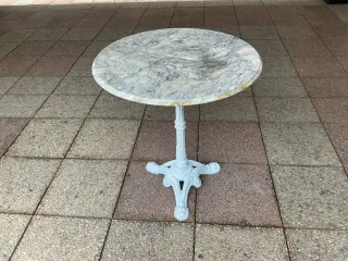Objet 176933