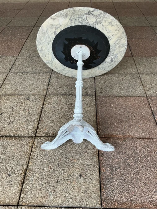 Objet 176933