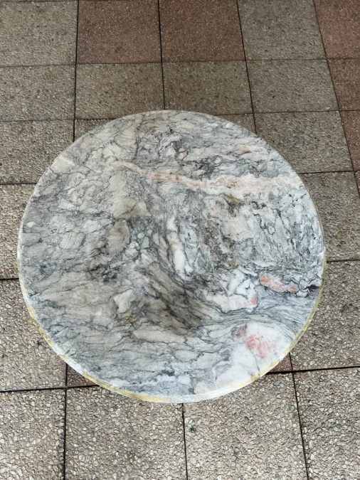Objet 176933