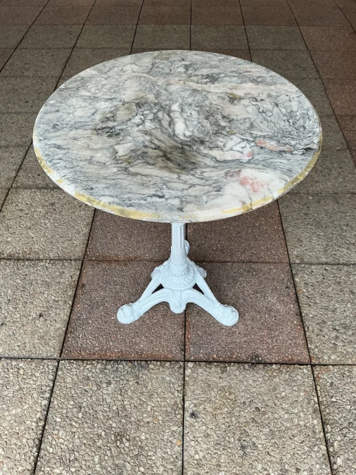 Objet 176933