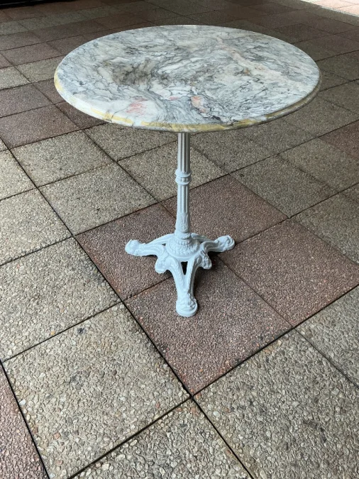 Objet 176933