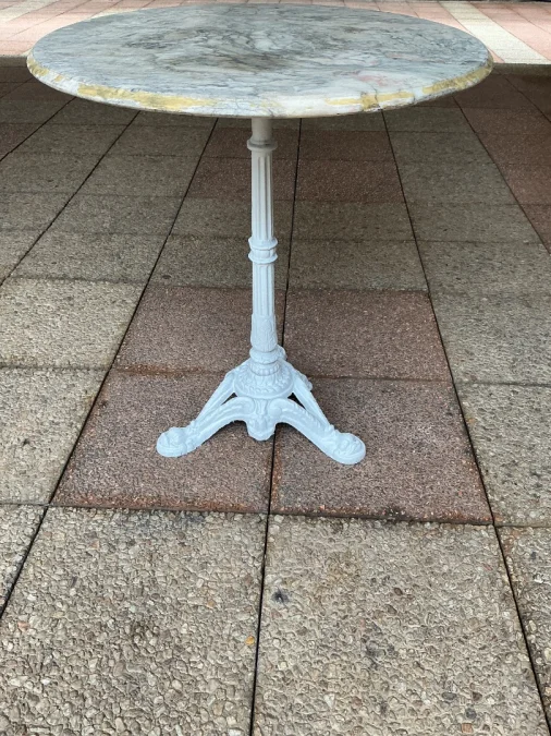 Objet 176933