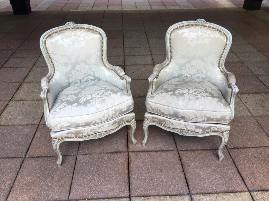 Objet 176935