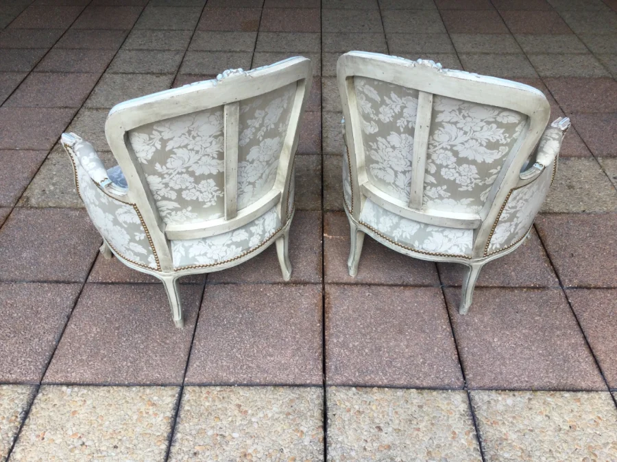 Objet 176935