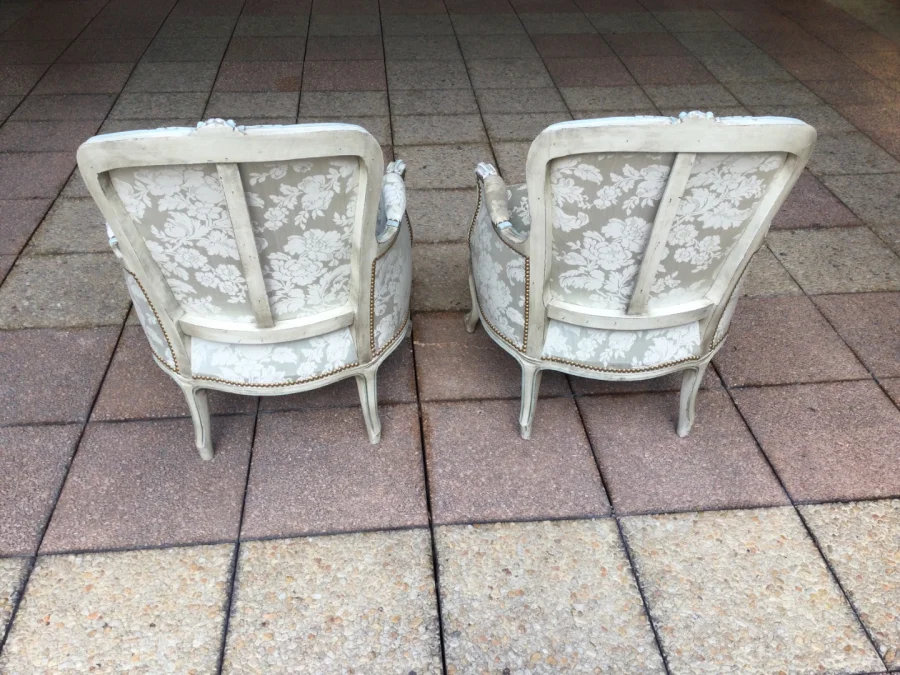 Objet 176935
