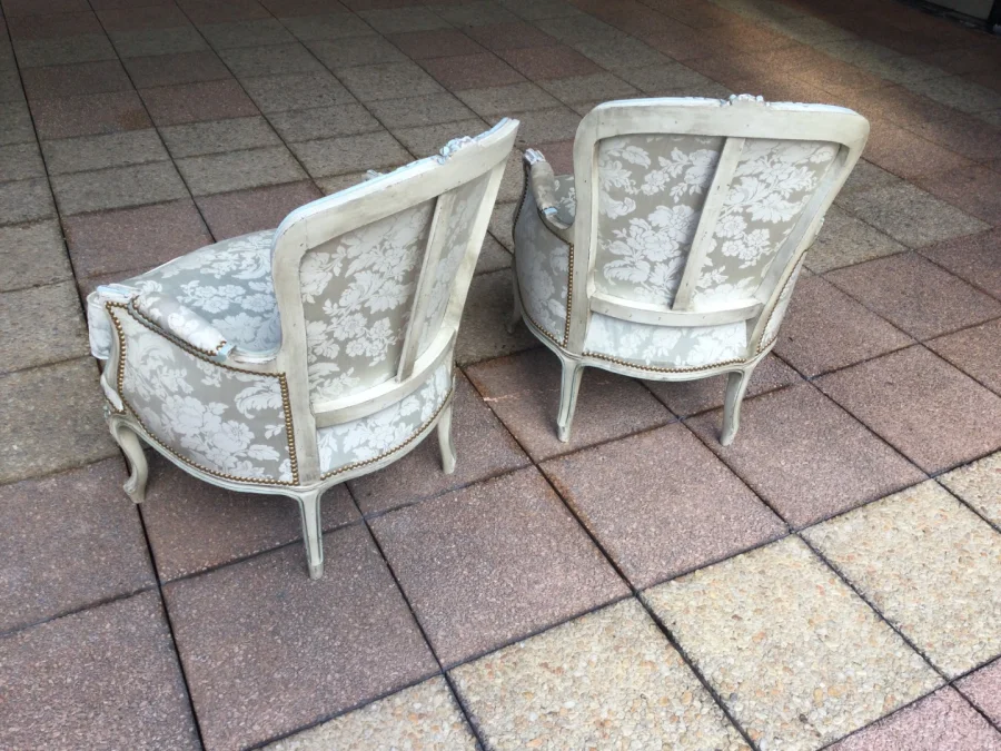 Objet 176935