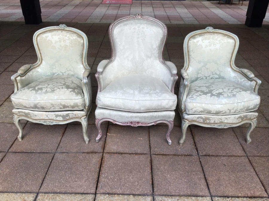Objet 176935