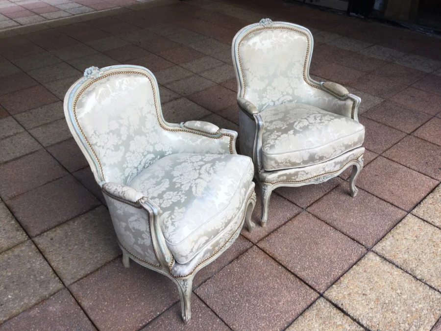 Objet 176935