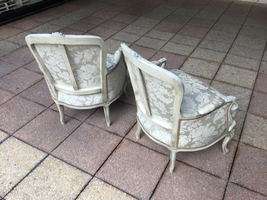 Objet 176935