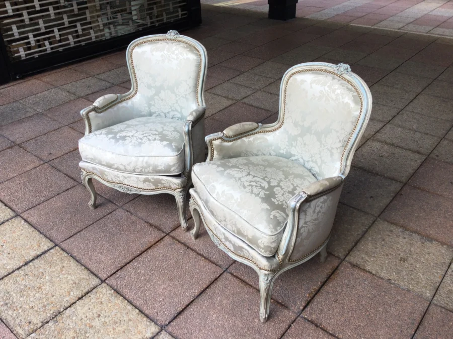 Objet 176935