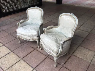 Objet 176935