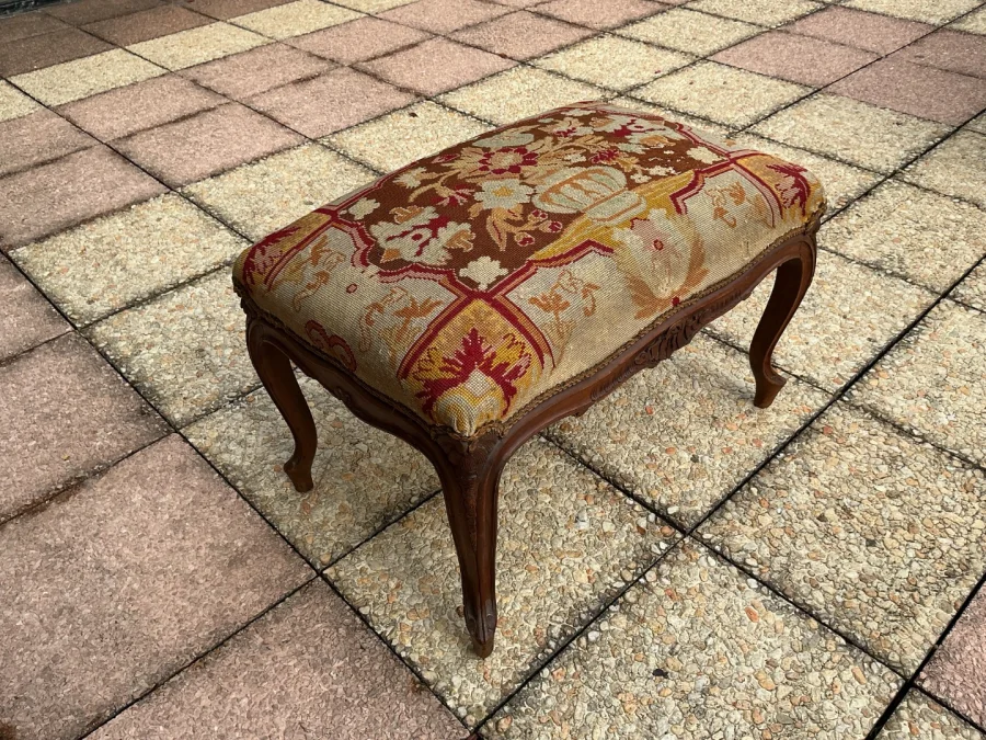 Objet 176936