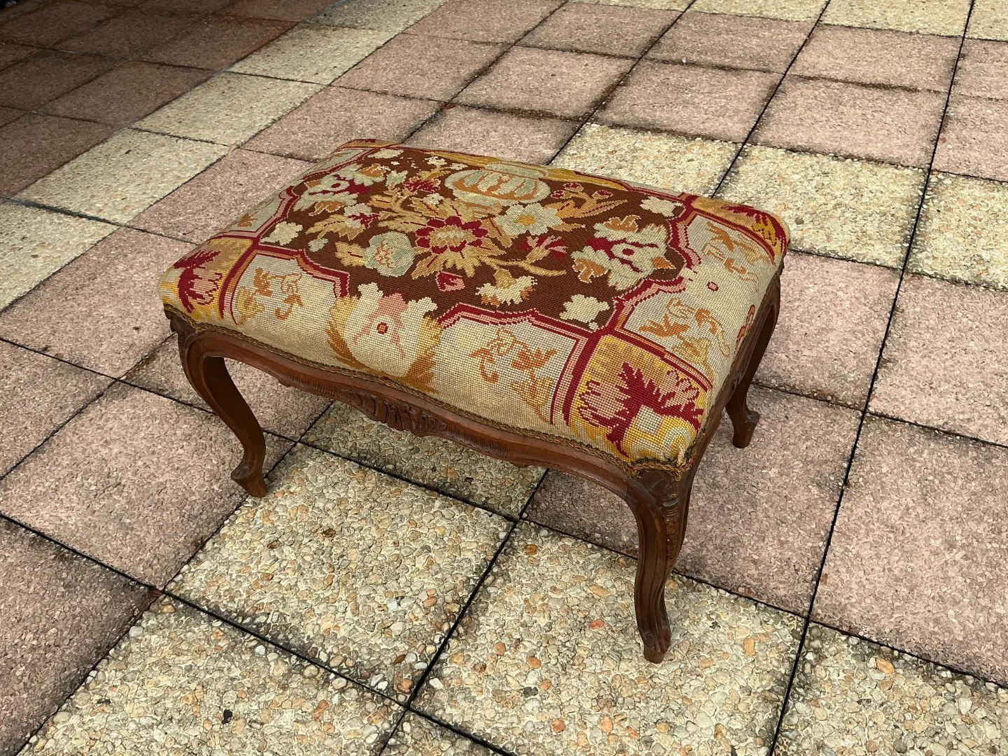 Objet 176936