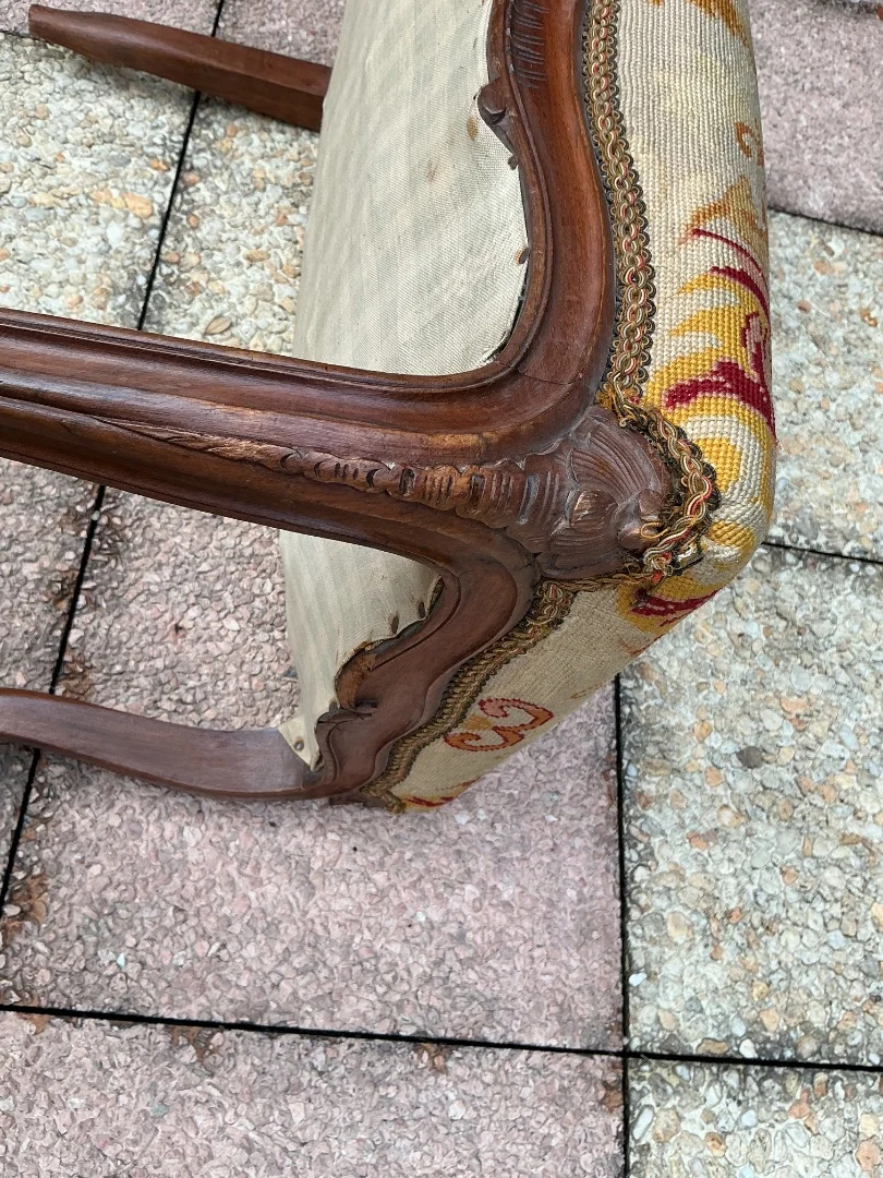 Objet 176936