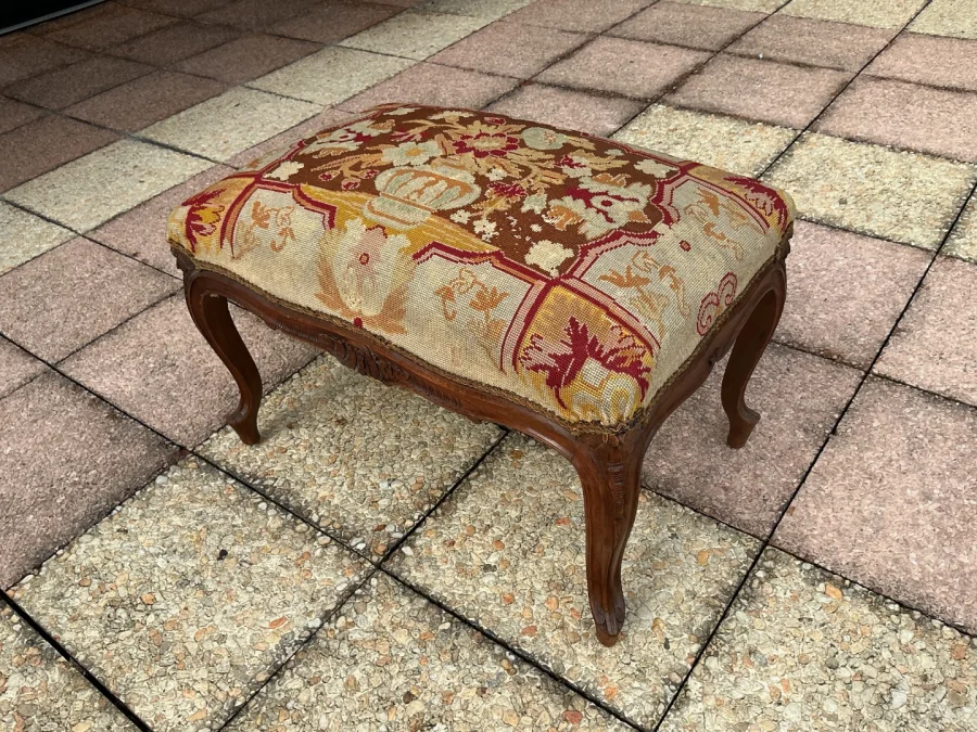 Objet 176936