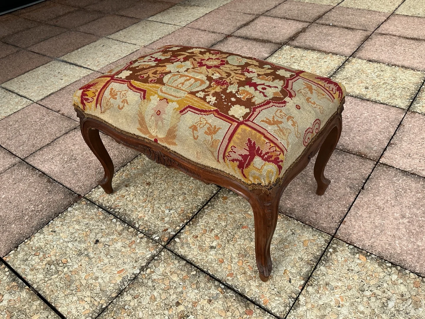 Objet 176936
