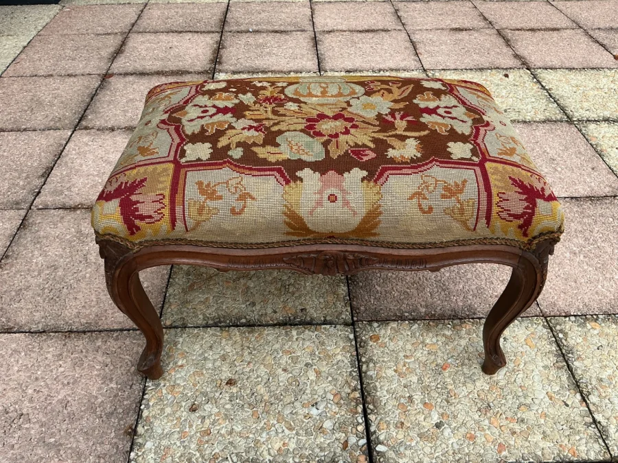 Objet 176936