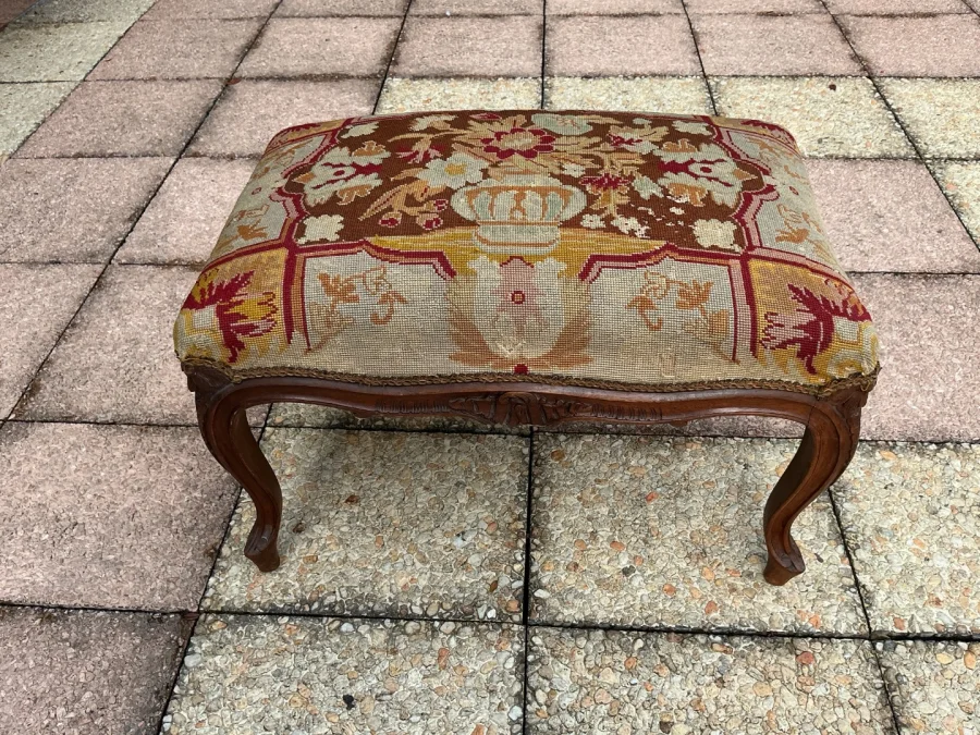 Objet 176936