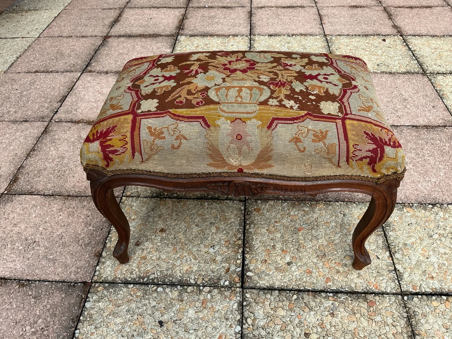 Objet 176936