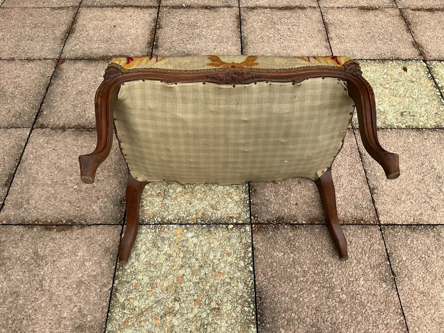 Objet 176936