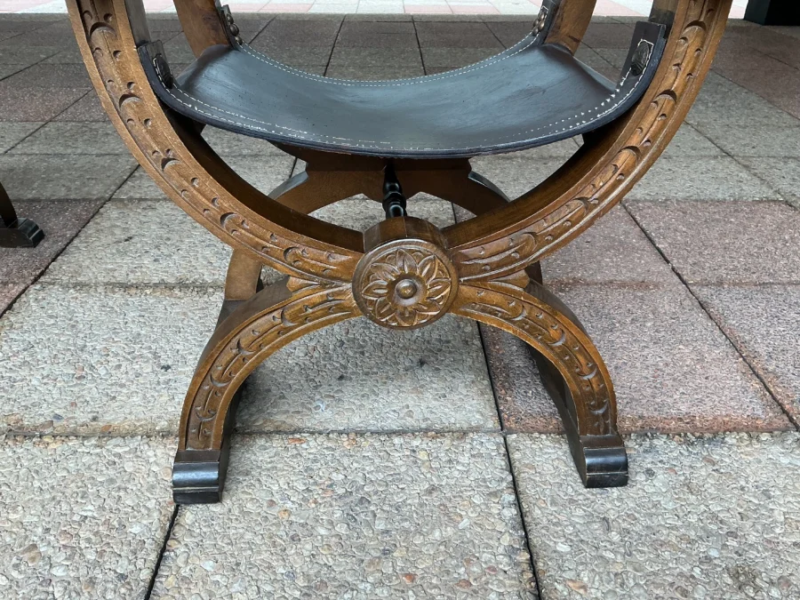 Objet 176961
