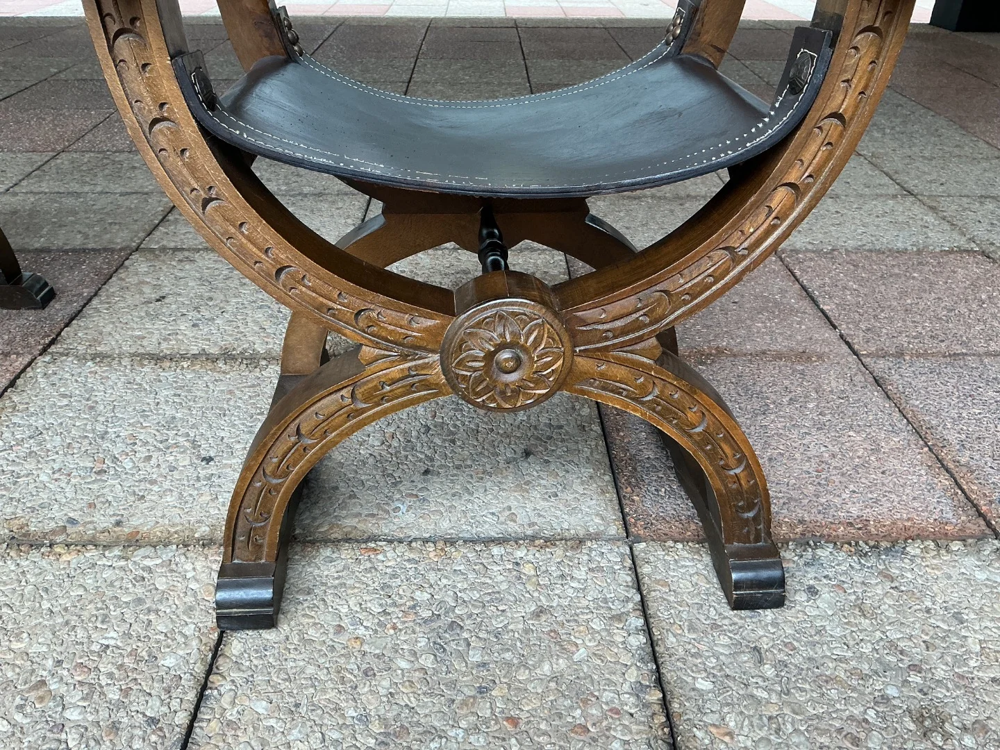 Objet 176961
