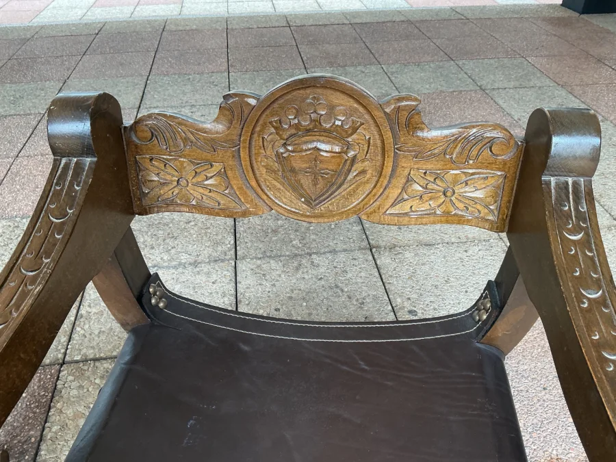 Objet 176961