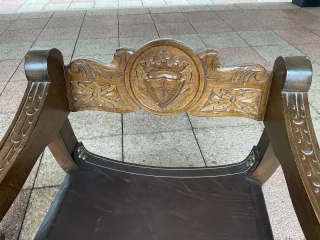 Objet 176961