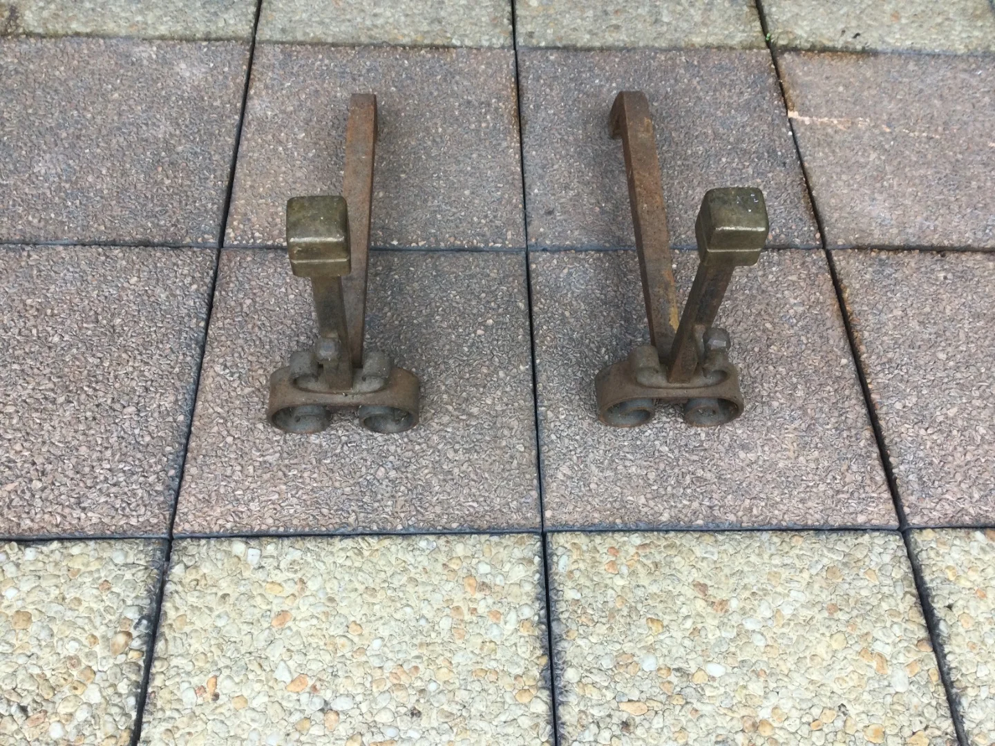 Objet 176962