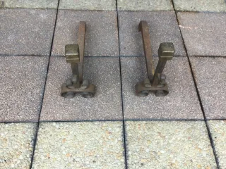 Objet 176962
