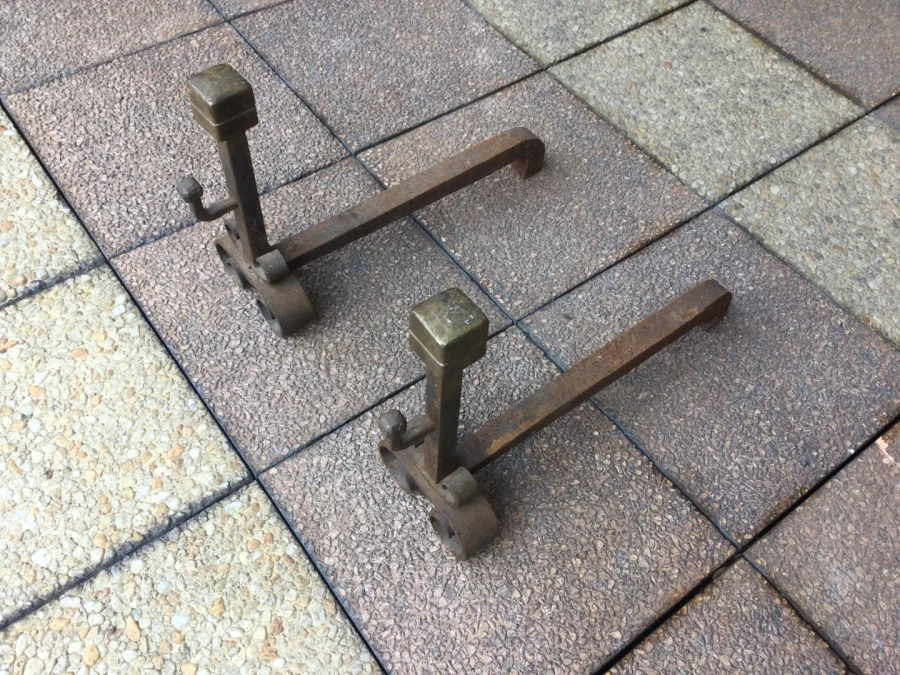 Objet 176962