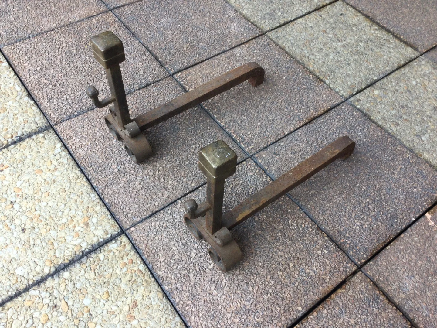 Objet 176962