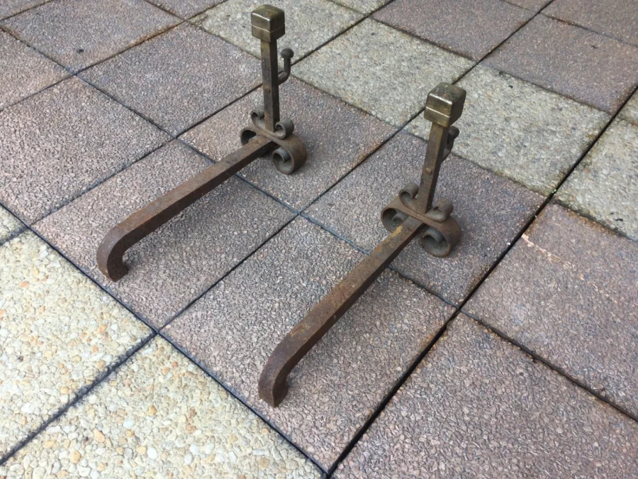 Objet 176962