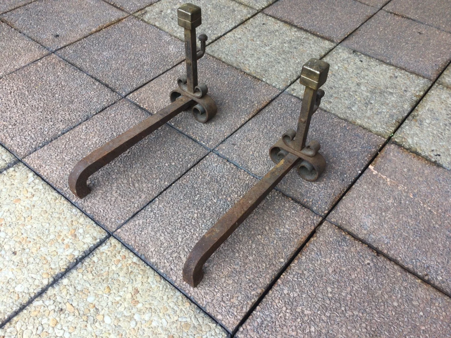 Objet 176962