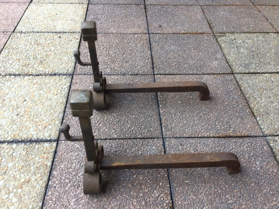Objet 176962