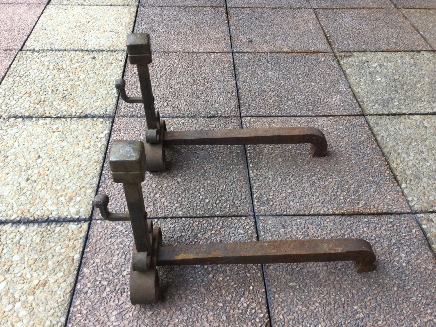Objet 176962