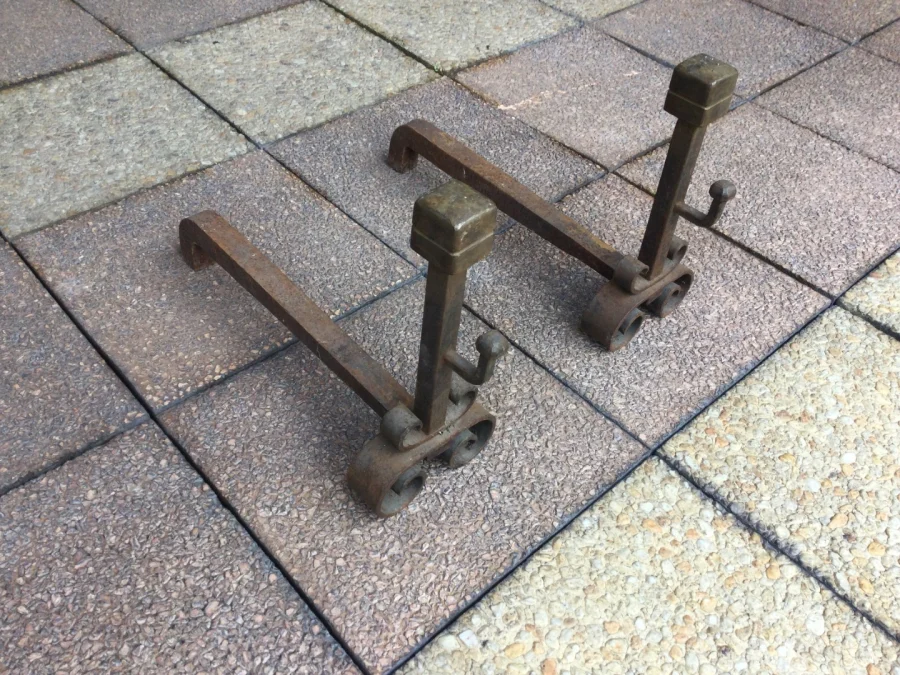 Objet 176962