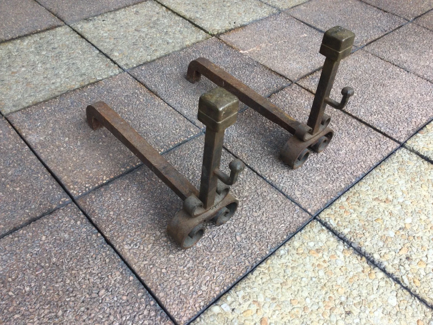 Objet 176962