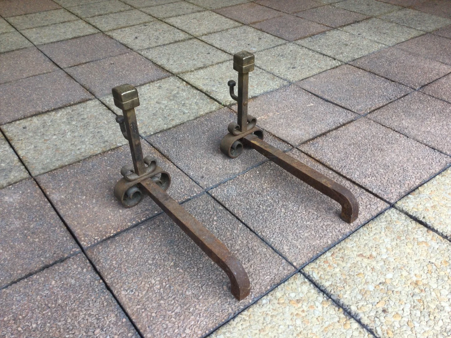 Objet 176962