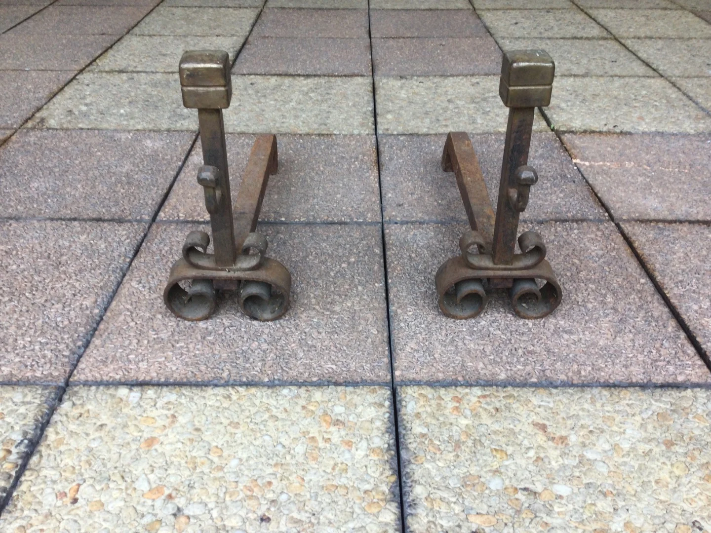 Objet 176962